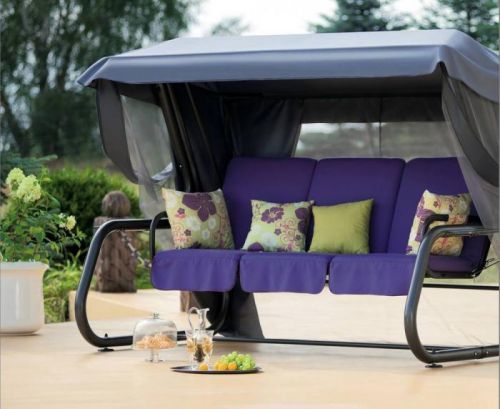 houpačka VENEZIA Dajar