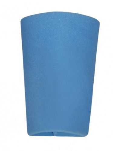 FPA01 Filtr pěnový pro Aqua Vac, Shop Vac a FAM Worwo