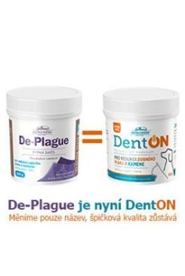 DentON (Nomaad De-Plague 76836) sypká směs 100 g