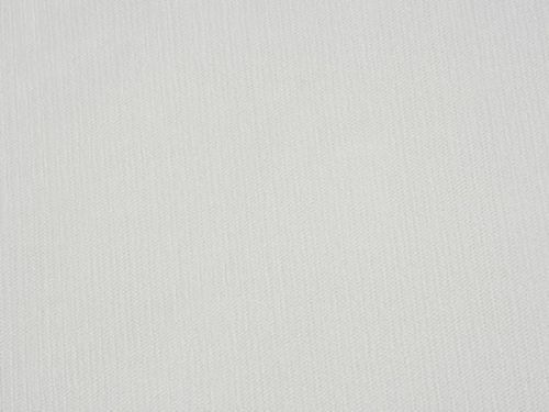 Compo Látka Chenille 01