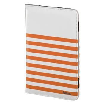 Hama Stripes pouzdro na tablet do 20,3 cm (8