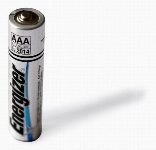 ENERGIZER | BATERIE AAA ULTIMATE