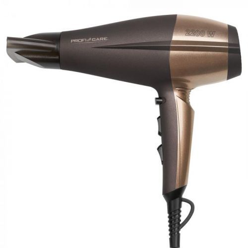 PROFICARE PC- HT 3010 bronz