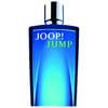Joop! Joop! Jump  Toaletní voda (EdT) 200.0 ml