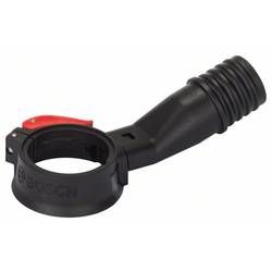 Odsávání prachu Bosch Accessories 2608000636 1 ks