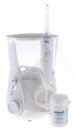 WaterPik Whitening Professional WF05