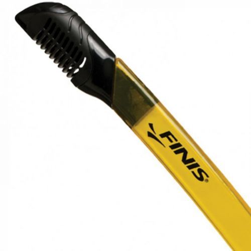 Nástavec na šnorchl Finis Dry Top