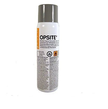 Opsite spray 100ml 1ks