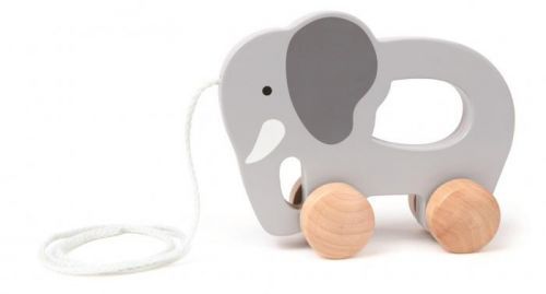HAPE Tahačka slon