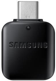 Redukce Samsung USB / USB-C