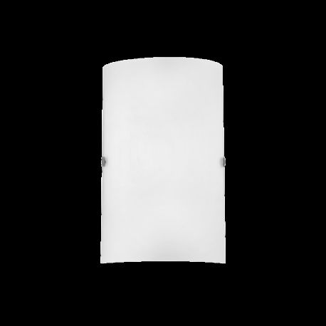 Nástěnné svítidlo EGLO Troy 3 85979 1xE14/60W