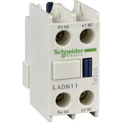 Blok pomocných spínačů Schneider Electric LADN11 LADN11, 1 ks