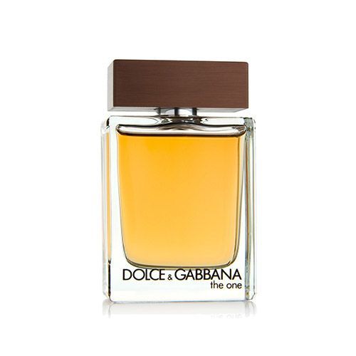 Dolce and Gabbana The One For Men toaletní voda 50 ml