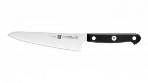 Zwilling Gourmet nůž kuchařský 36111-141, 14 cm