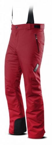 Trimm Derryl Red Velikost: S