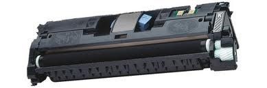 Kompatibilní toner HP C9700A, pro HP CLJ 1500/ 2500, black, 5000 str.