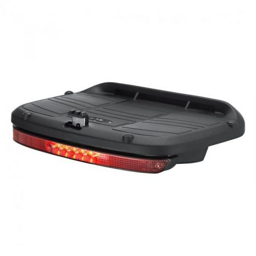 Shad D0B40KL Brzdové světlo SH39/40/42/45/46