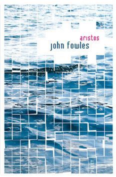 Aristos - Fowles John