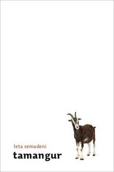 Tamangur - Semadeni Leta
