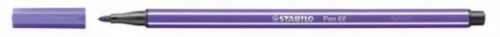 Stabilo Pen 68/55 - fialový