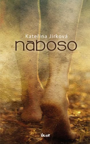 Naboso
					 - Jirková Mrázková Kateřina