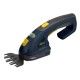 --- 3.6V Garden Trimmer, GG36GT