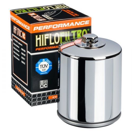 HifloFiltro HF170CRC