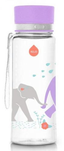 Láhev Equa Elephant 0,4 l