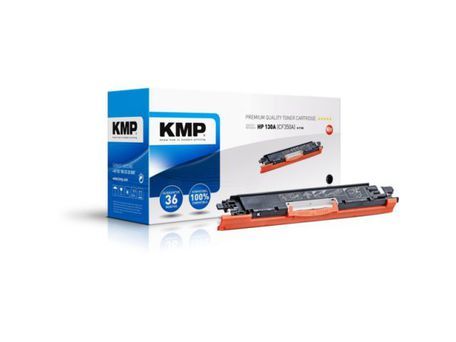 KMP H-T185 (CF350A)