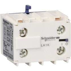 Blok pomocných spínačů Schneider Electric LA1KN11 LA1KN11, 1 ks