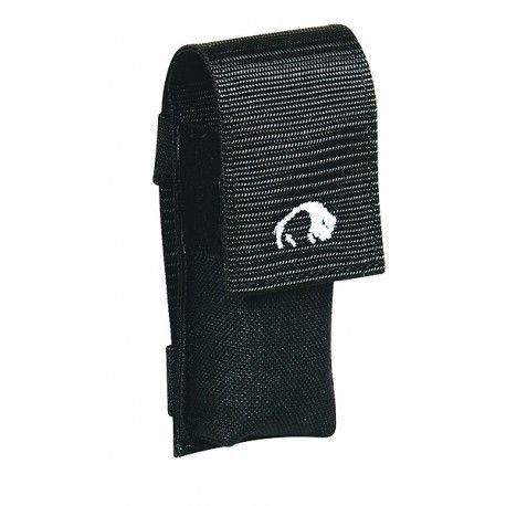 Tatonka Tool Pocket M pouzdro na nůž Cordura