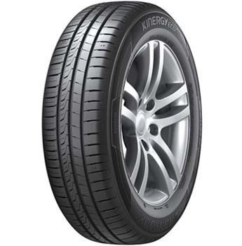 185/65R15 88H K435 Kinergy eco2 HANKOOK