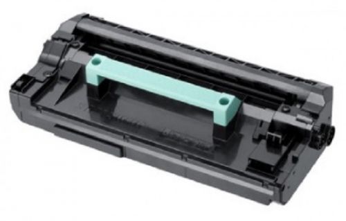 Samsung ML-6510ND - originální, SV162A