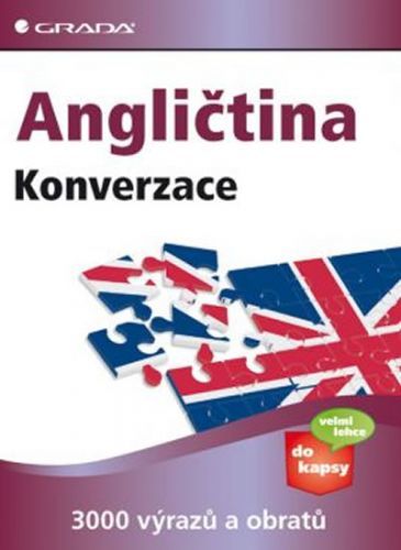 Angličtina - Konverzace
					 - Cribbin Lise, Schmidt Brenda,