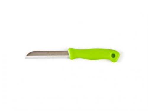 Nůž kuchyňský na zeleninu 9cm  SOLINGEN, mix barev