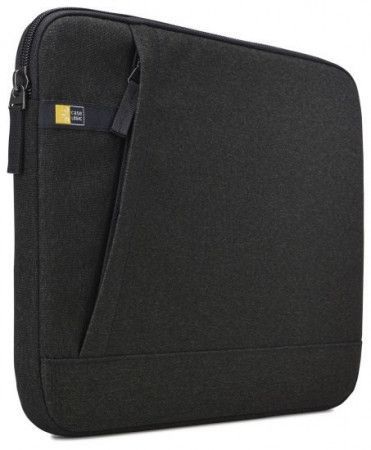 Pouzdro Case Logic Huxton HUXS113K pro 13,3