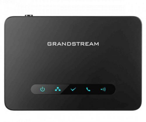 Grandstream DP760 - Repeater, DP760
