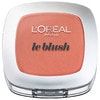 L'Oréal Paris Tváře Č 160 - Peach Růž 5.0 g