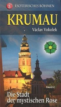 Krumau - Vokolek Václav