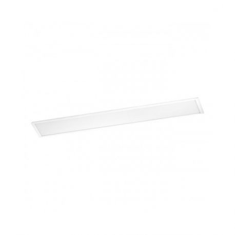 EGLO 96151 SALOBRENA 1 LED svítidlo