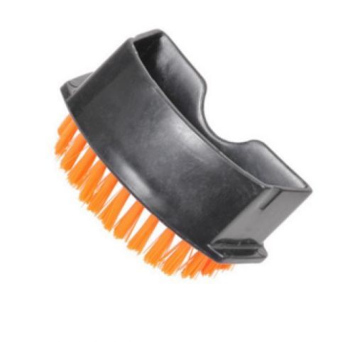 Minihubice s kartáčem pro ruční vysavače Electrolux Rapido  Electrolux