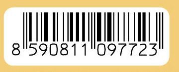 Květ.záv.s p.LOGATO d20x15/A