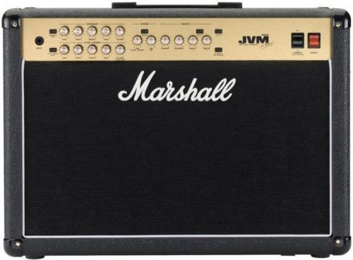 Marshall JVM205C