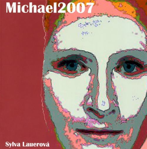 Michael2007
					 - Lauerová Sylva