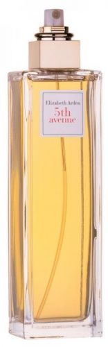 Parfémovaná voda Elizabeth Arden - 5th Avenue