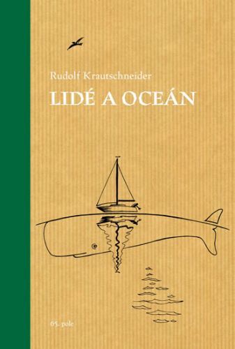Lidé a oceán
					 - Krautschneider Rudolf