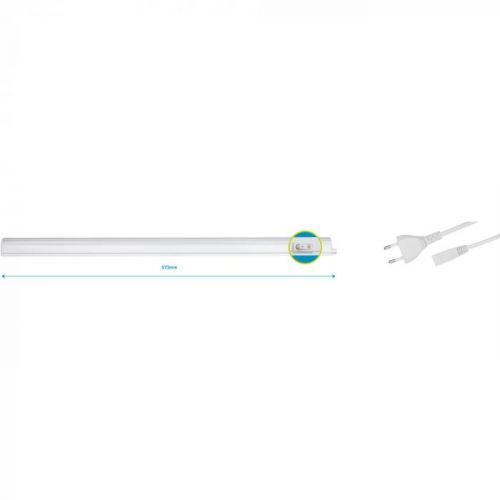 Retlux RLL 506 LED T5 8W, 60 cm