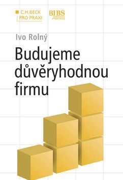 ROLNÝ IVO Budujeme důvěryhodnou firmu