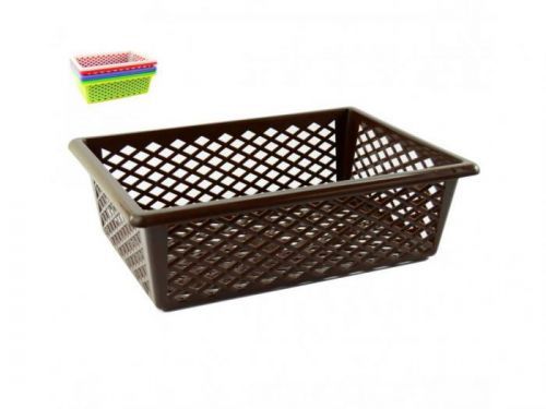 Košík PH 40x28x11cm HANDY CZ
