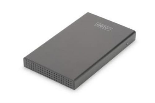 Digitus USB 3.0-SATA SSD / HDD, 2,5 